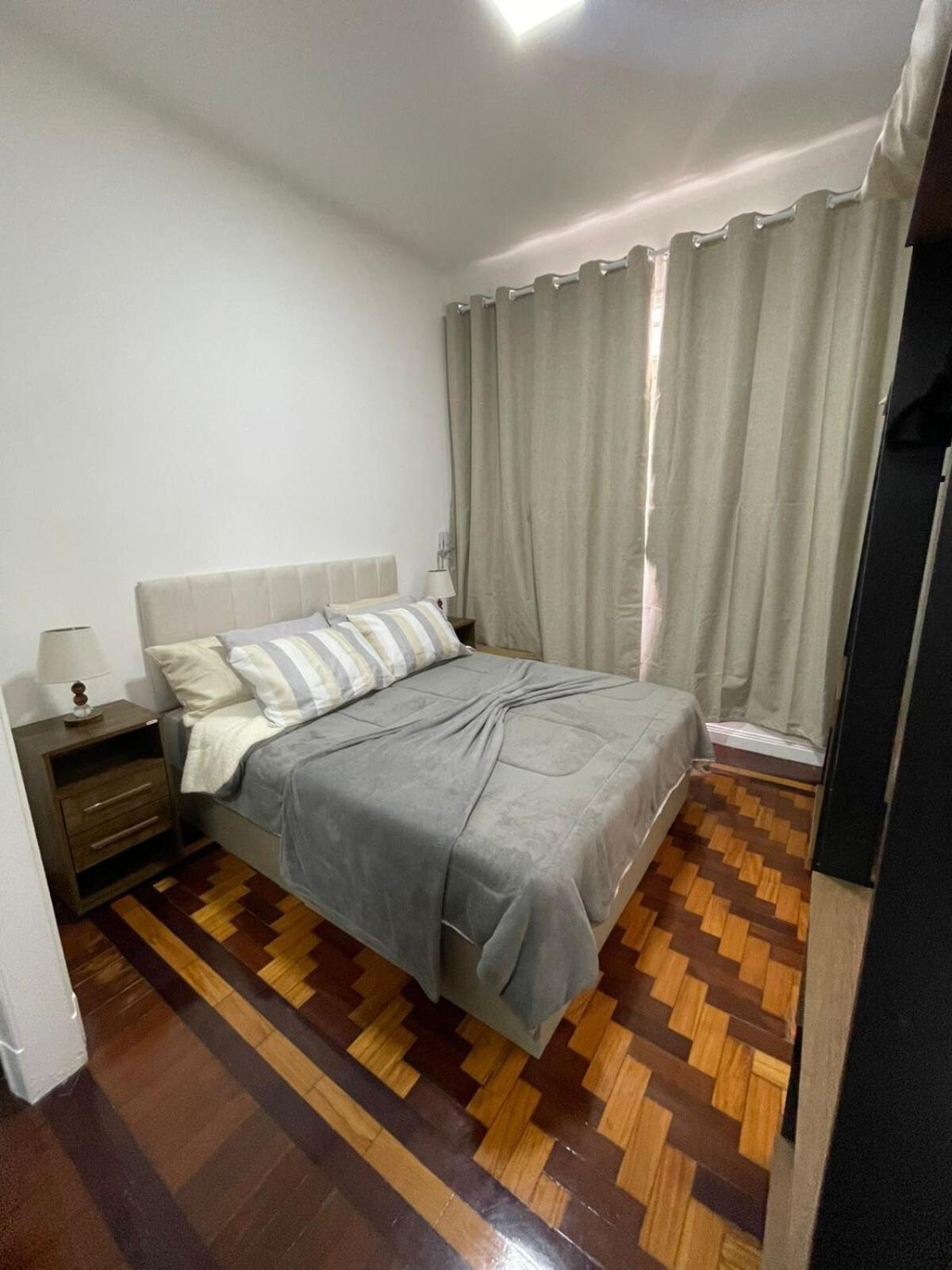 Appartement Mar De Copa Rio de Janeiro